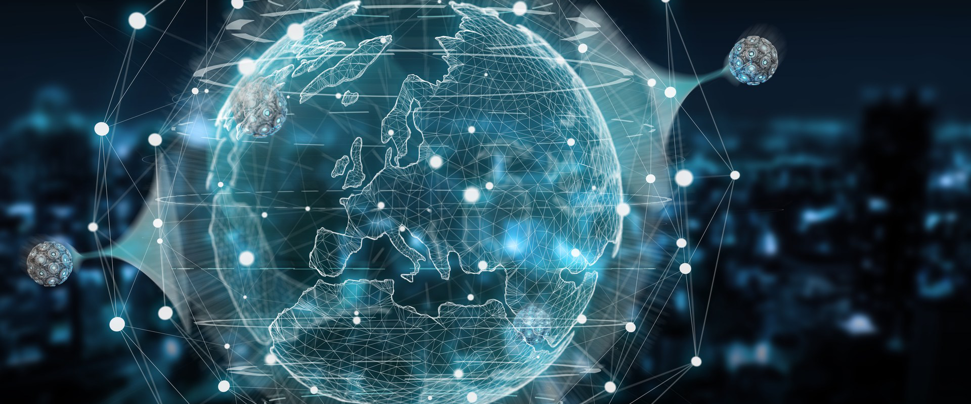 Fordítás, szakfordítás - SHC International