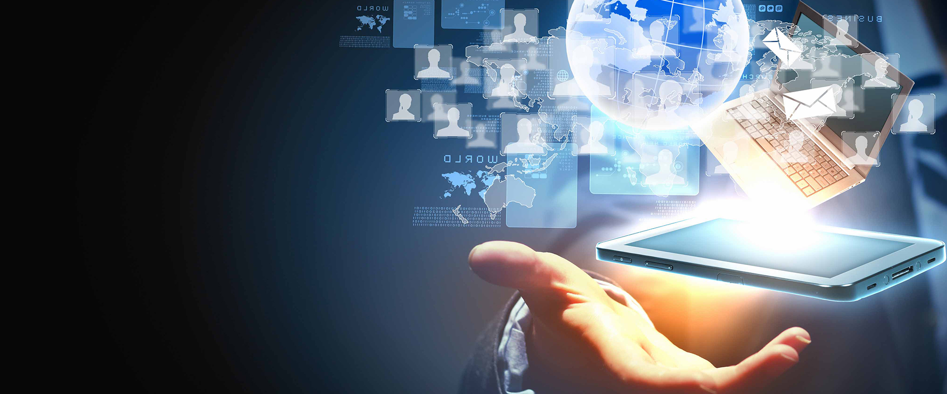 Szakfordítás - SHC International