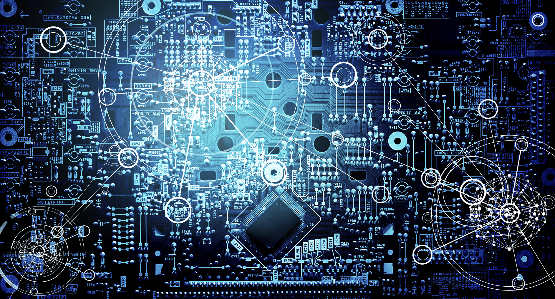 Fordítás, fordítások - SHC International