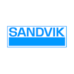 Sandvik - SHC International Kft.