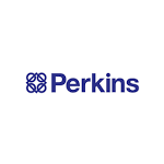Perkins - SHC International Kft.