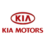 KIS MOTORS - SHC International Kft.