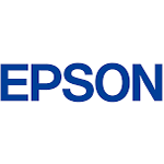 EPSON - SHC International Kft.
