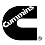 Cummins - SHC International Kft.