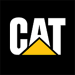 CAT - SHC International Kft.