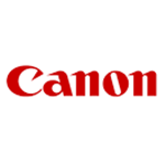 Cannon - SHC International Kft